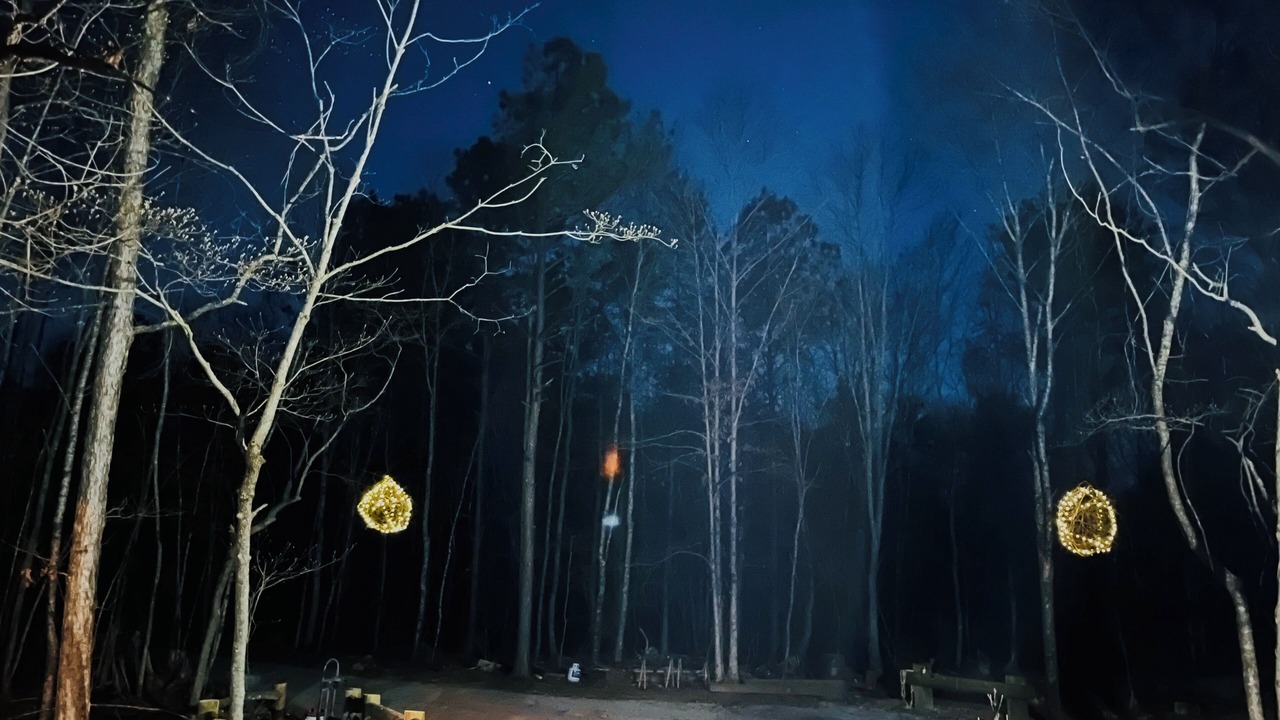 Photo of Others in Adairsville