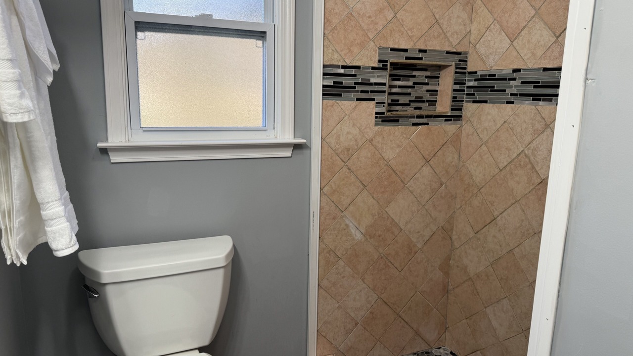 Photo of Bathroom in Cave Spring