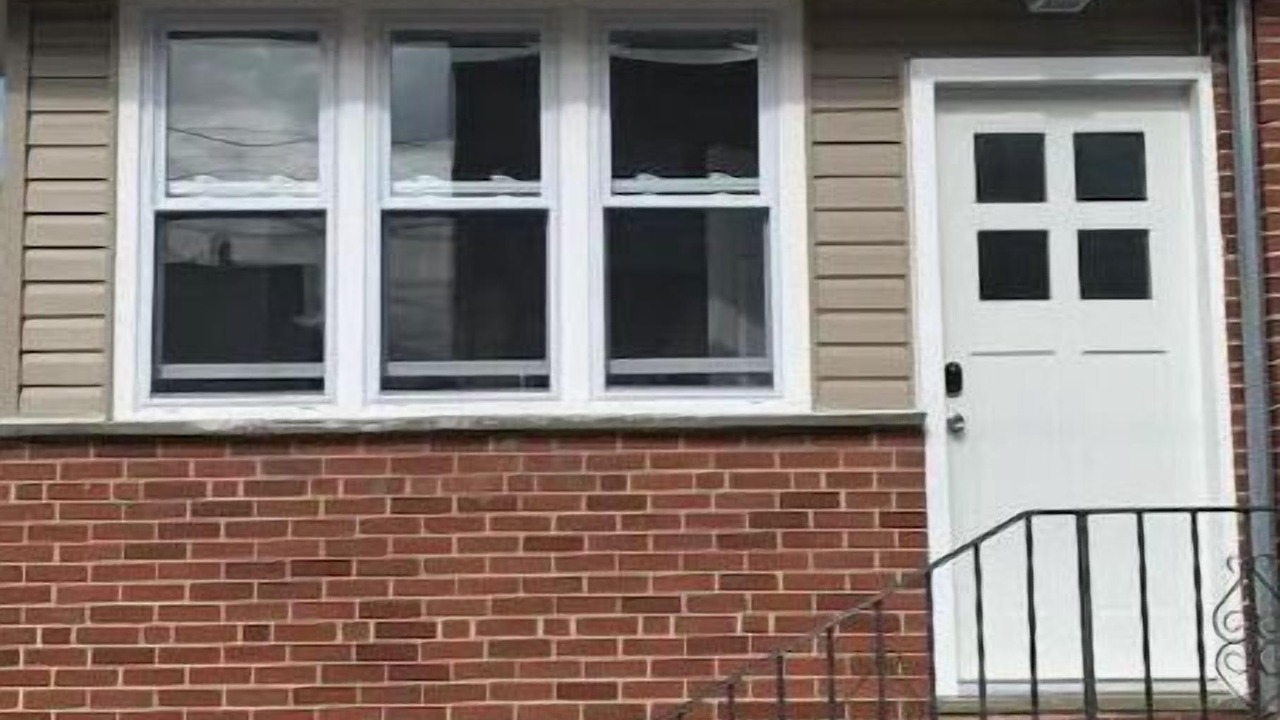 Photo of Outdoor in South Philadelphia West