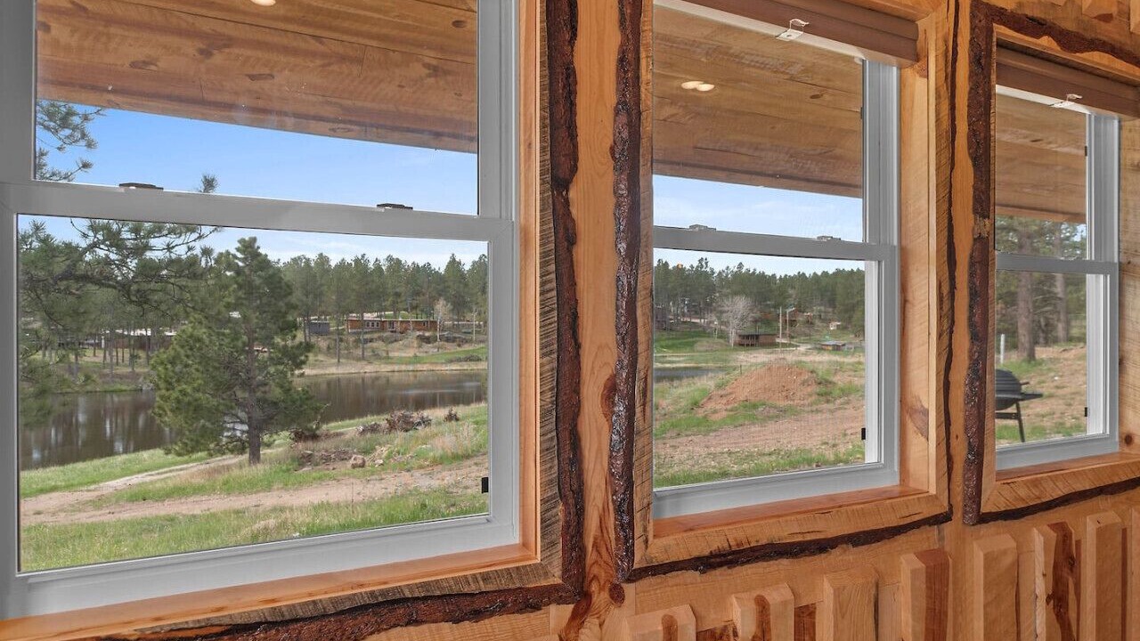 Photo of Others in Custer
