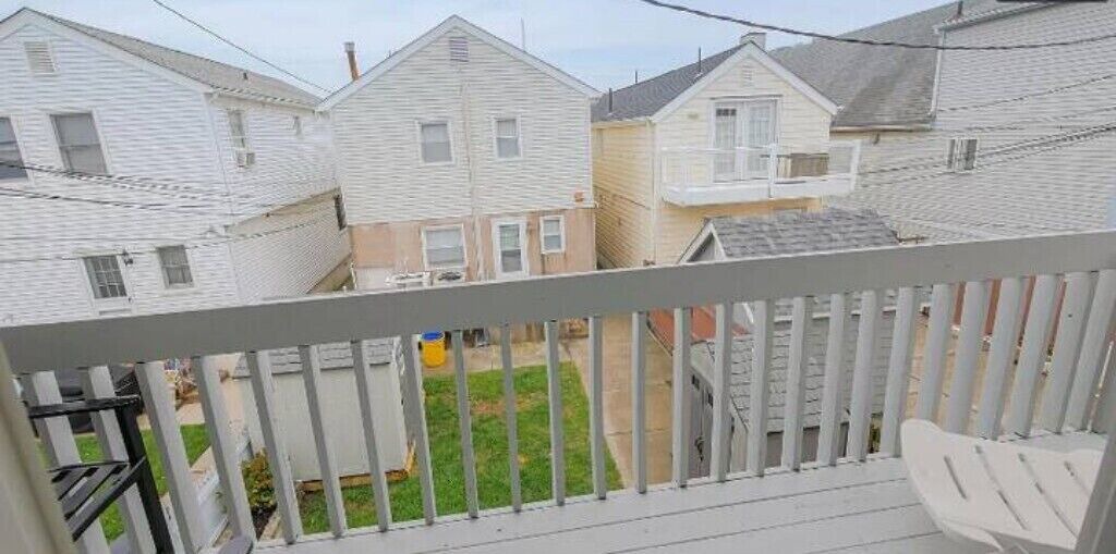 Photo of Outdoor in Margate City