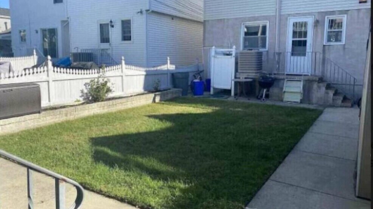 Photo of Outdoor in Margate City