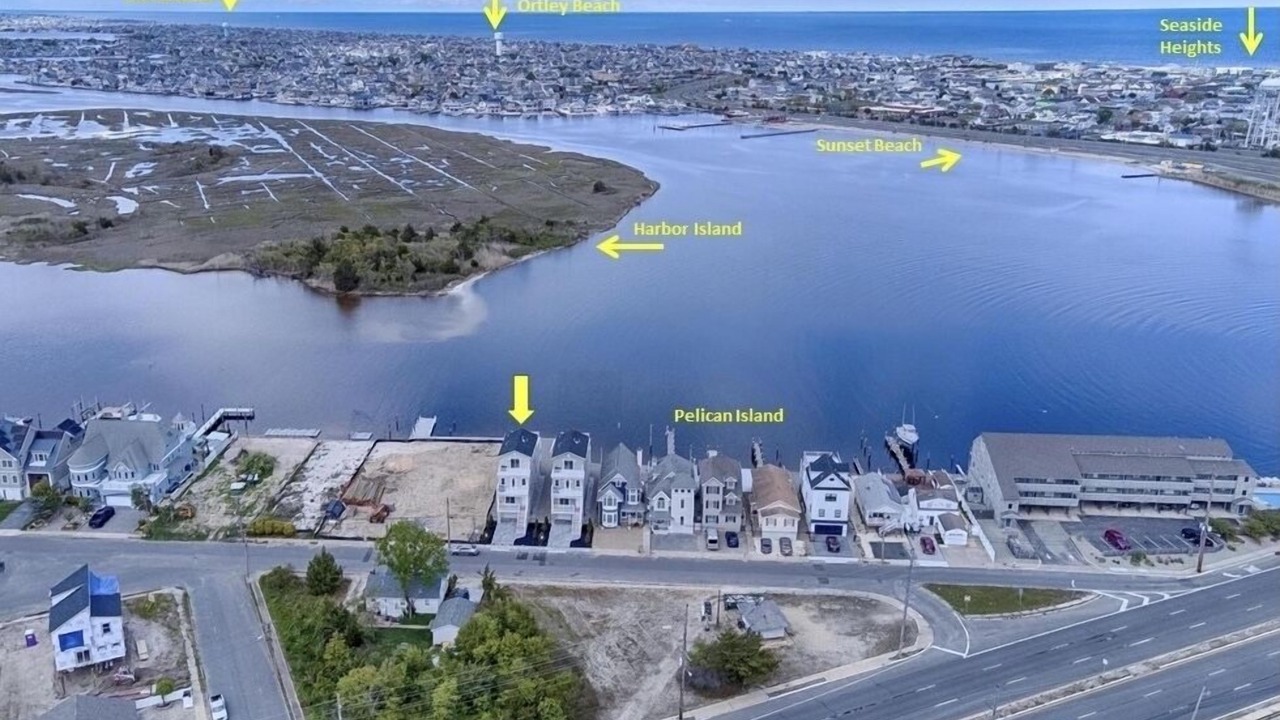 Photo of Others in Seaside Heights