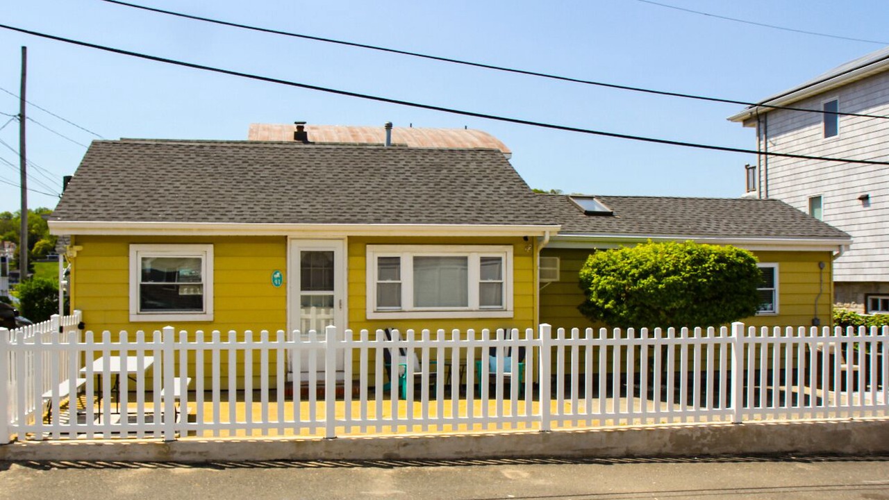 Photo of Outdoor in Sea Bright