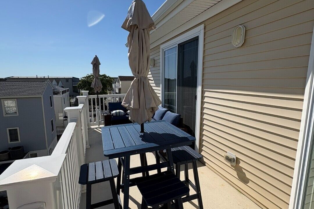 Photo of Outdoor in Townsend's Inlet
