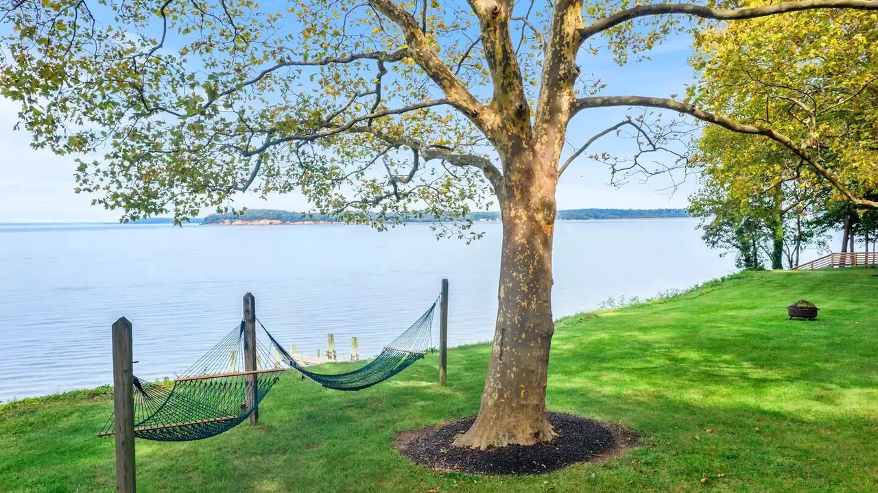 Photo of Outdoor in Betterton