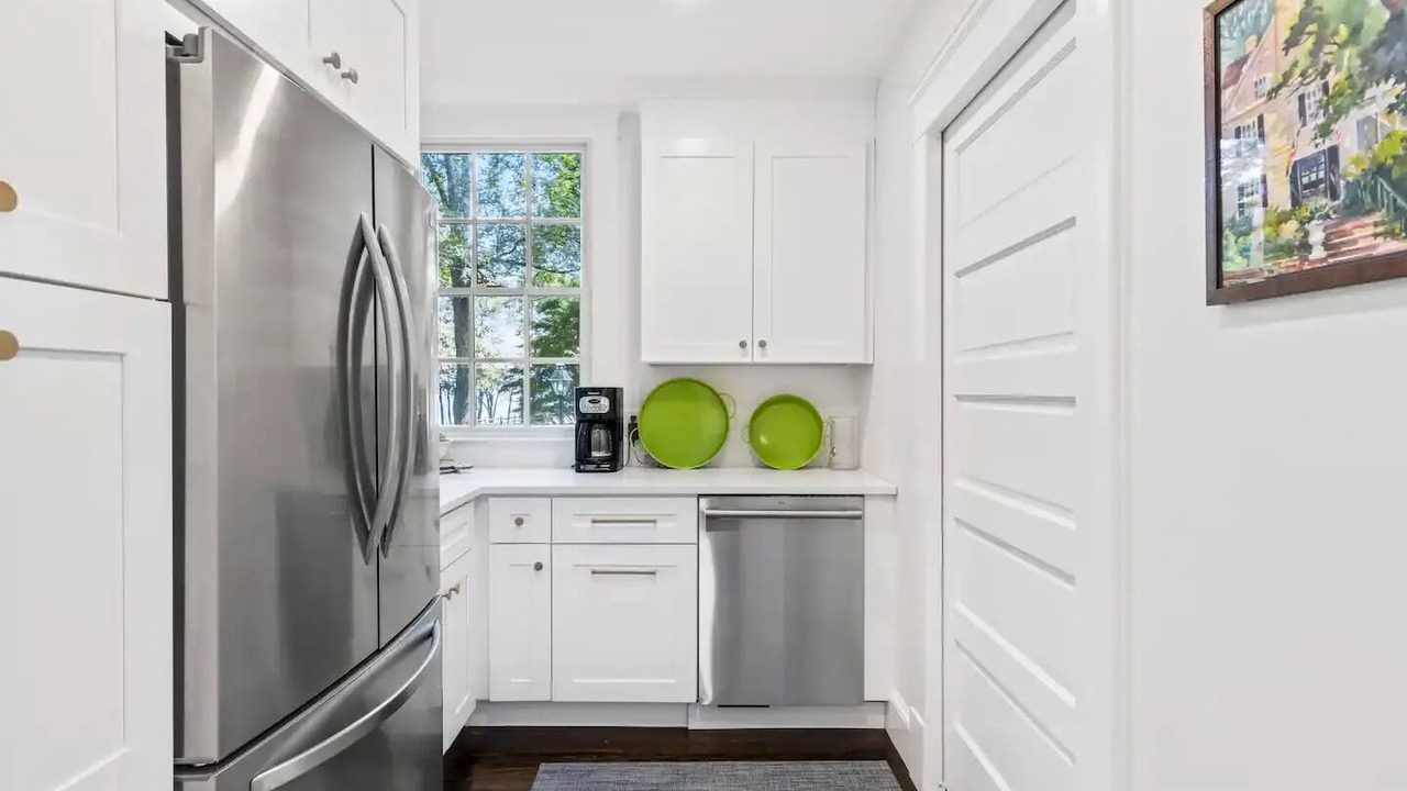 Photo of Kitchen in Betterton
