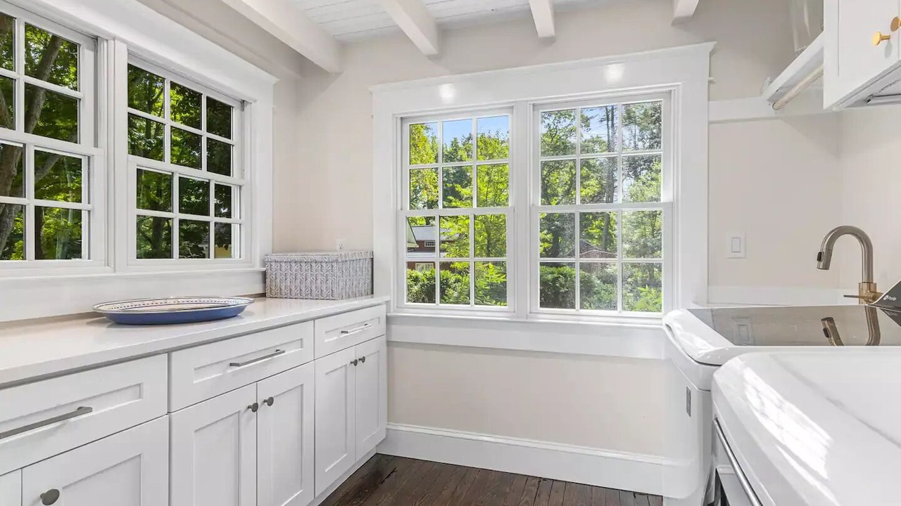 Photo of Kitchen in Betterton