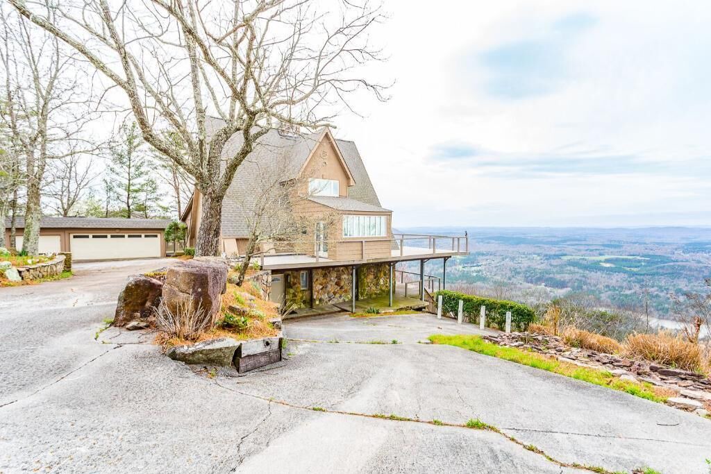 Photo of Outdoor in Graysville