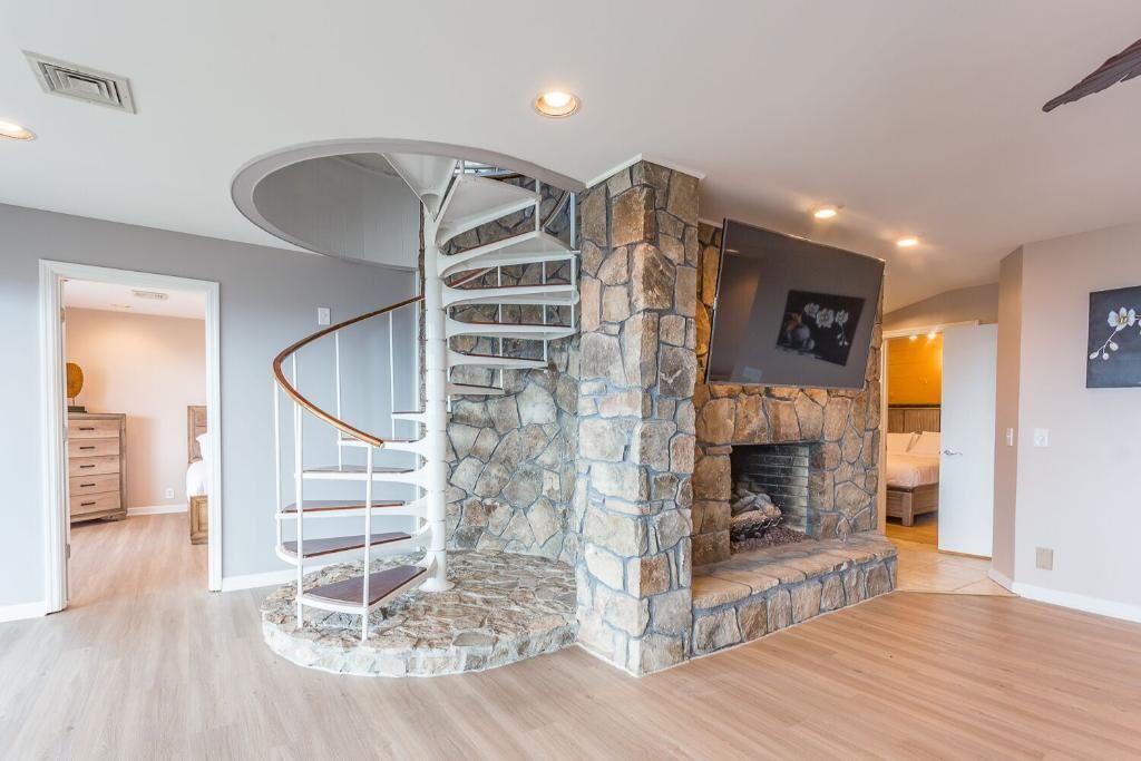 Photo of Bedroom in Graysville