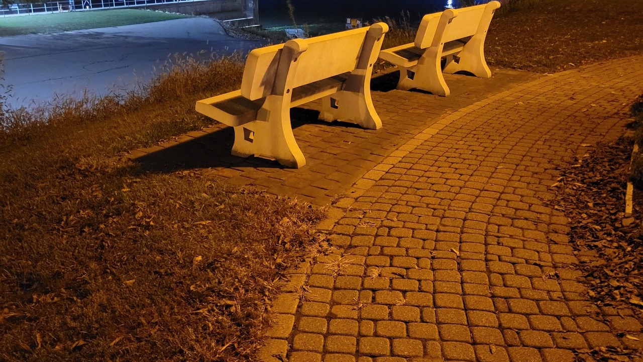 Photo of Outdoor in Bellevue