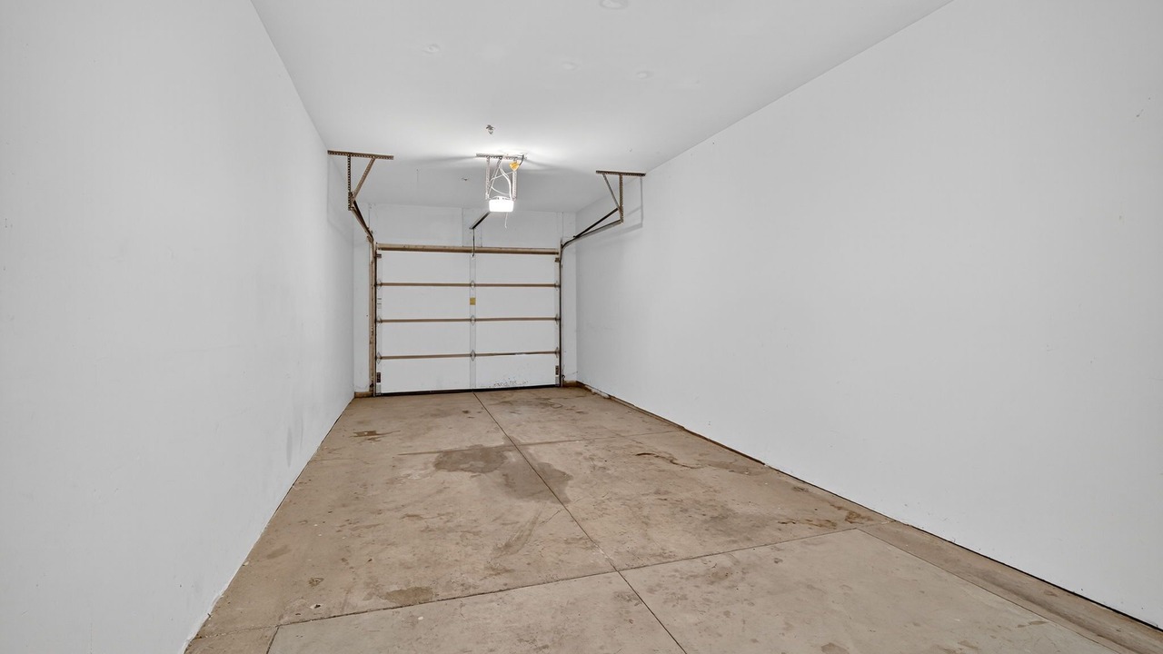 Photo of Bedroom in West Des Moines