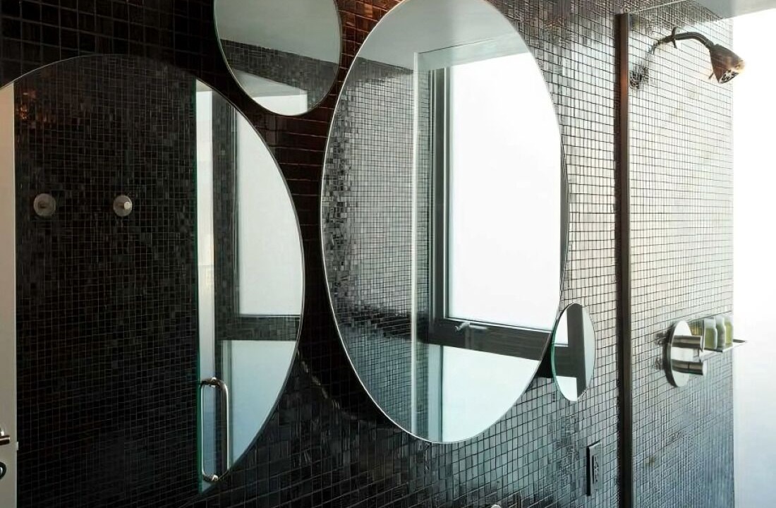 Photo of Bathroom in Lower East Side