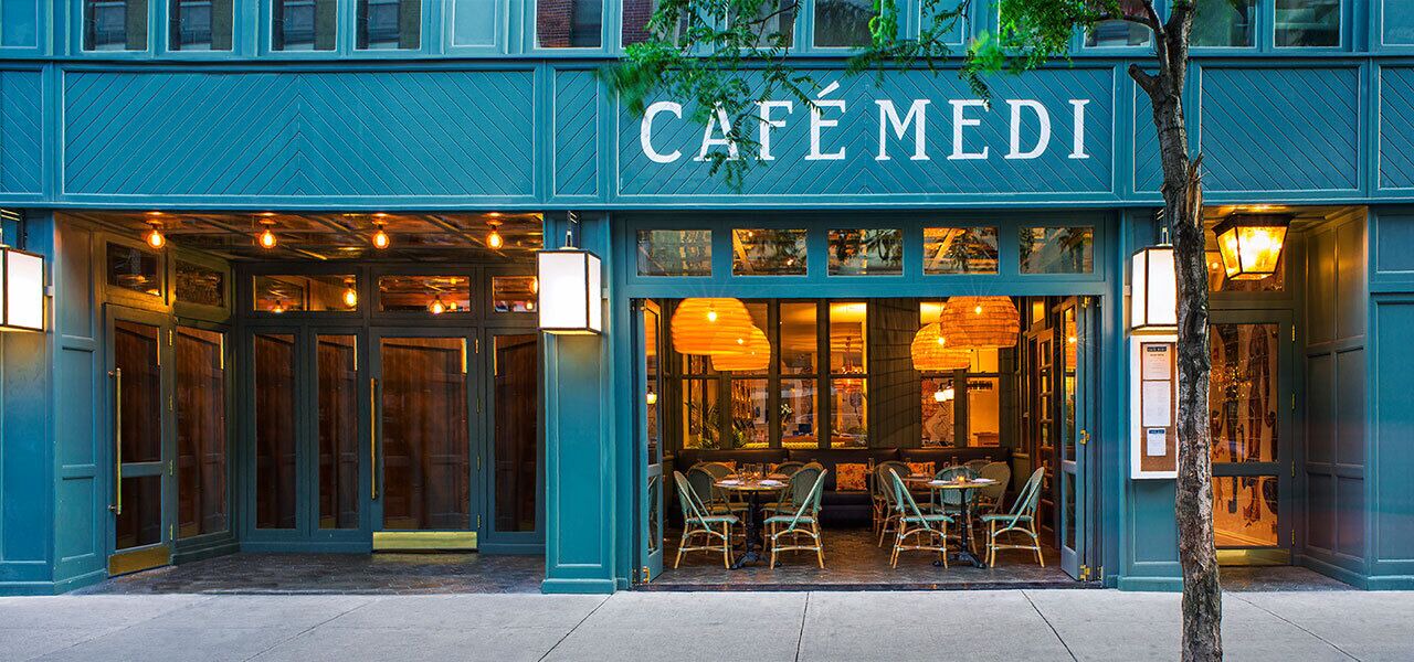 Photo of Others in Lower East Side