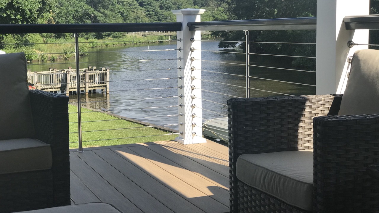 Photo of Others in Country Club Estates