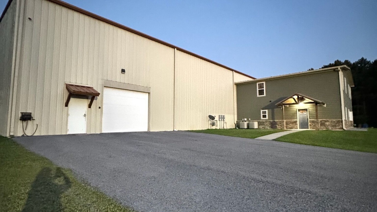 Photo of Outdoor in Guntersville