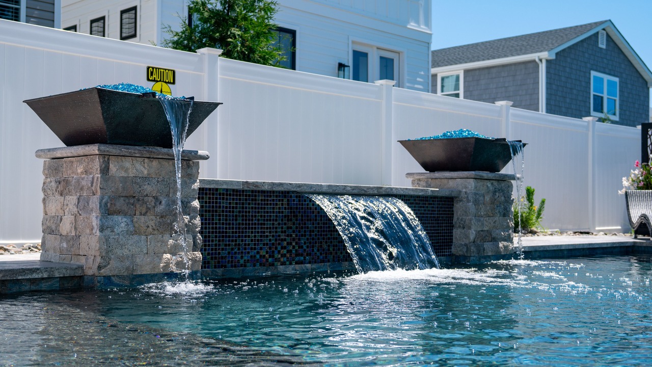 Photo of Outdoor in North Wildwood