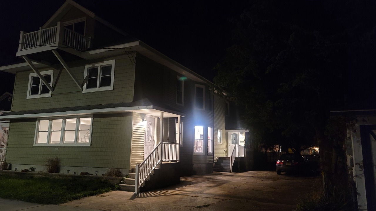 Photo of Outdoor in North Wildwood