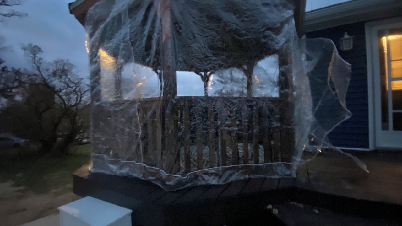 Photo of Outdoor in Kent