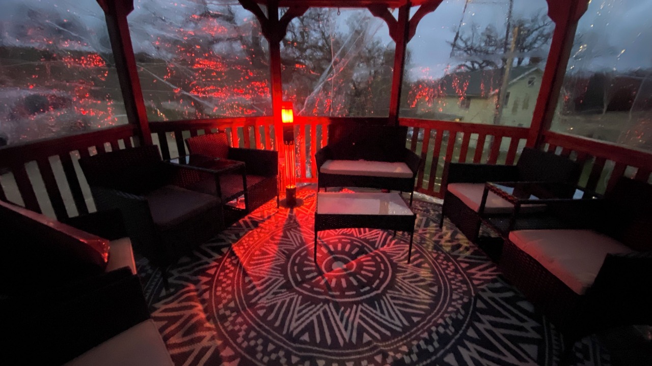 Photo of Outdoor in Kent