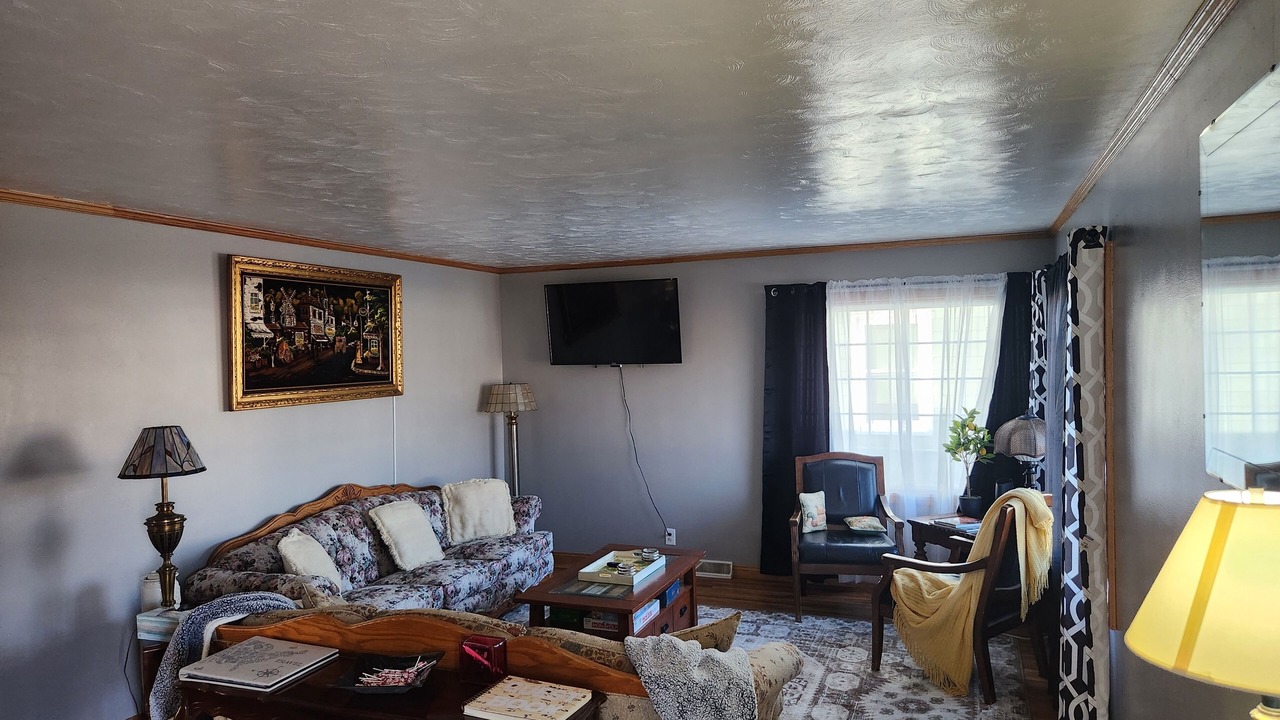 Photo of Livingroom in Austin