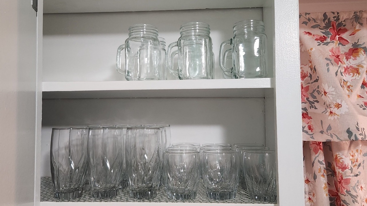 Photo of Kitchen in Austin