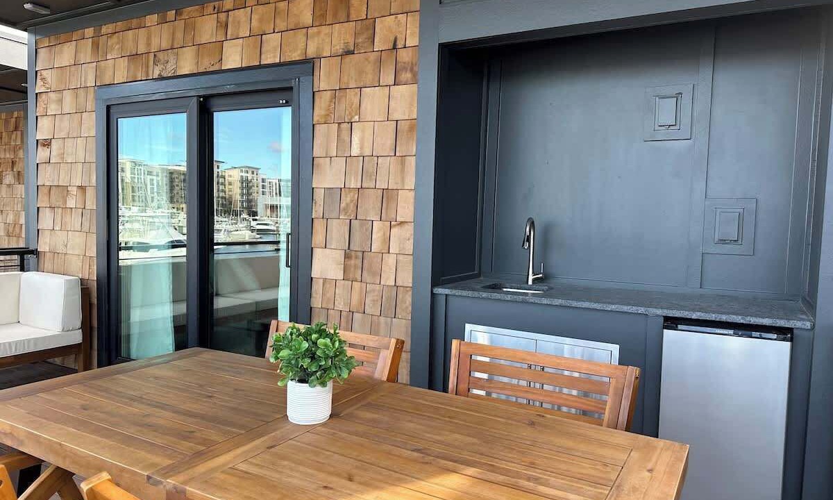 Photo of Outdoor in Downtown Wilmington