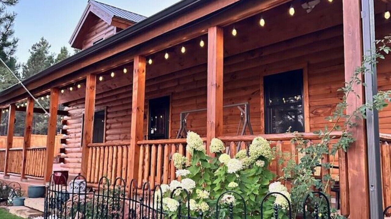Photo of Outdoor in Hermosa