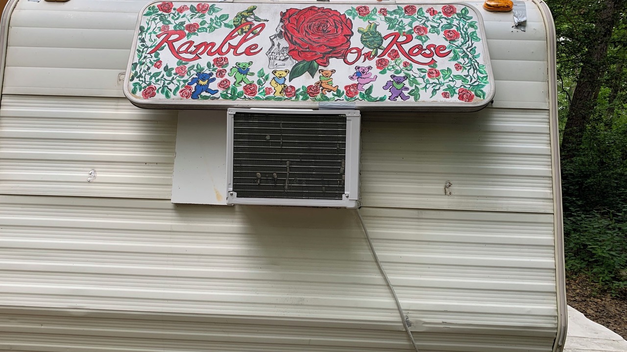Photo of Outdoor in Ocean View