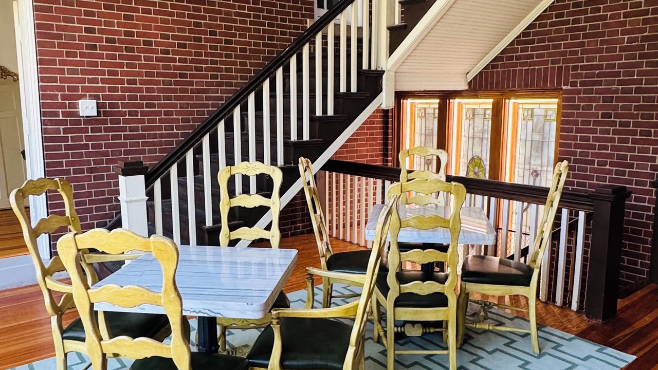 Photo of Others in LaGrange