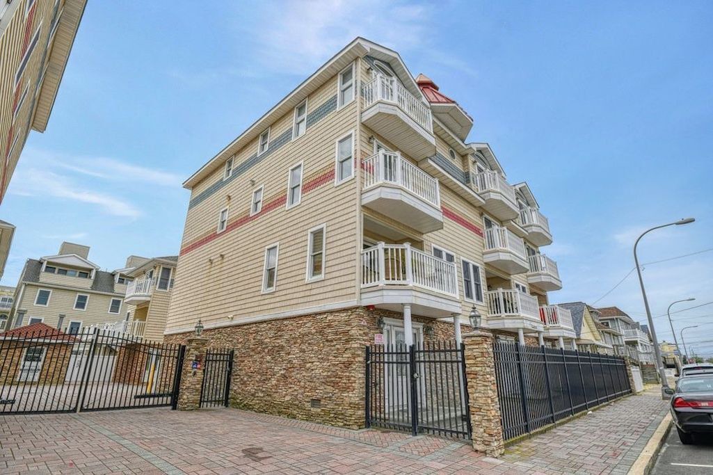 Photo of Outdoor in Ortley Beach