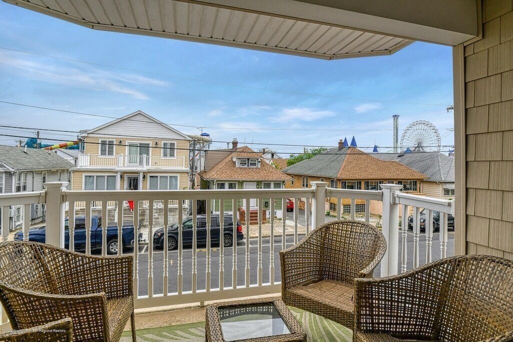 Photo of Outdoor in Ortley Beach