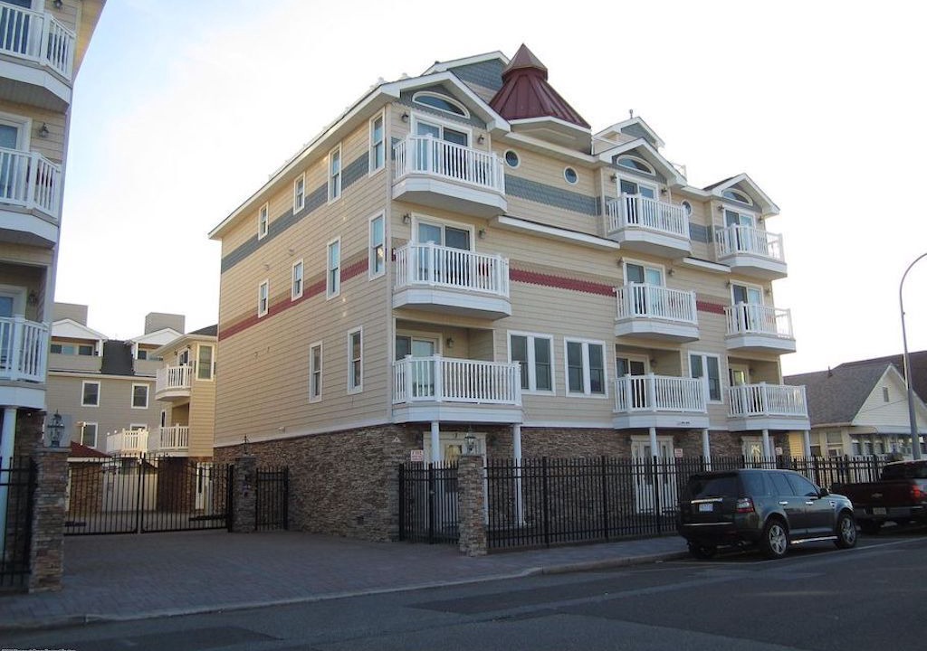 Photo of Outdoor in Ortley Beach