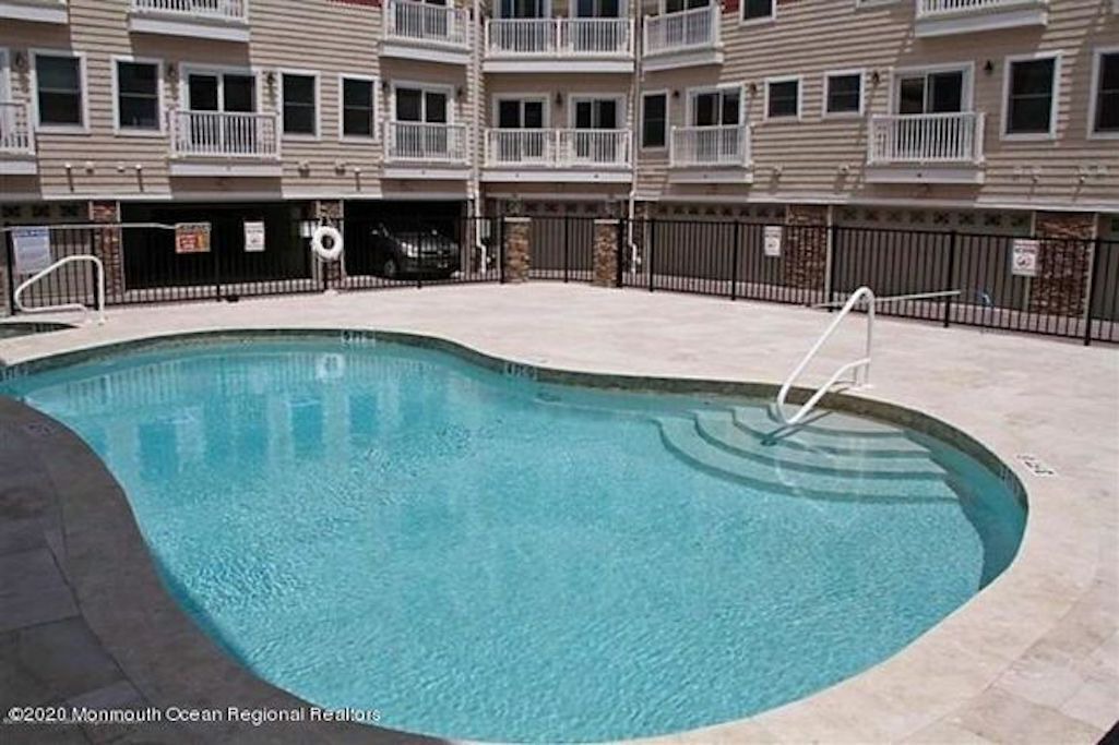 Photo of Outdoor in Ortley Beach