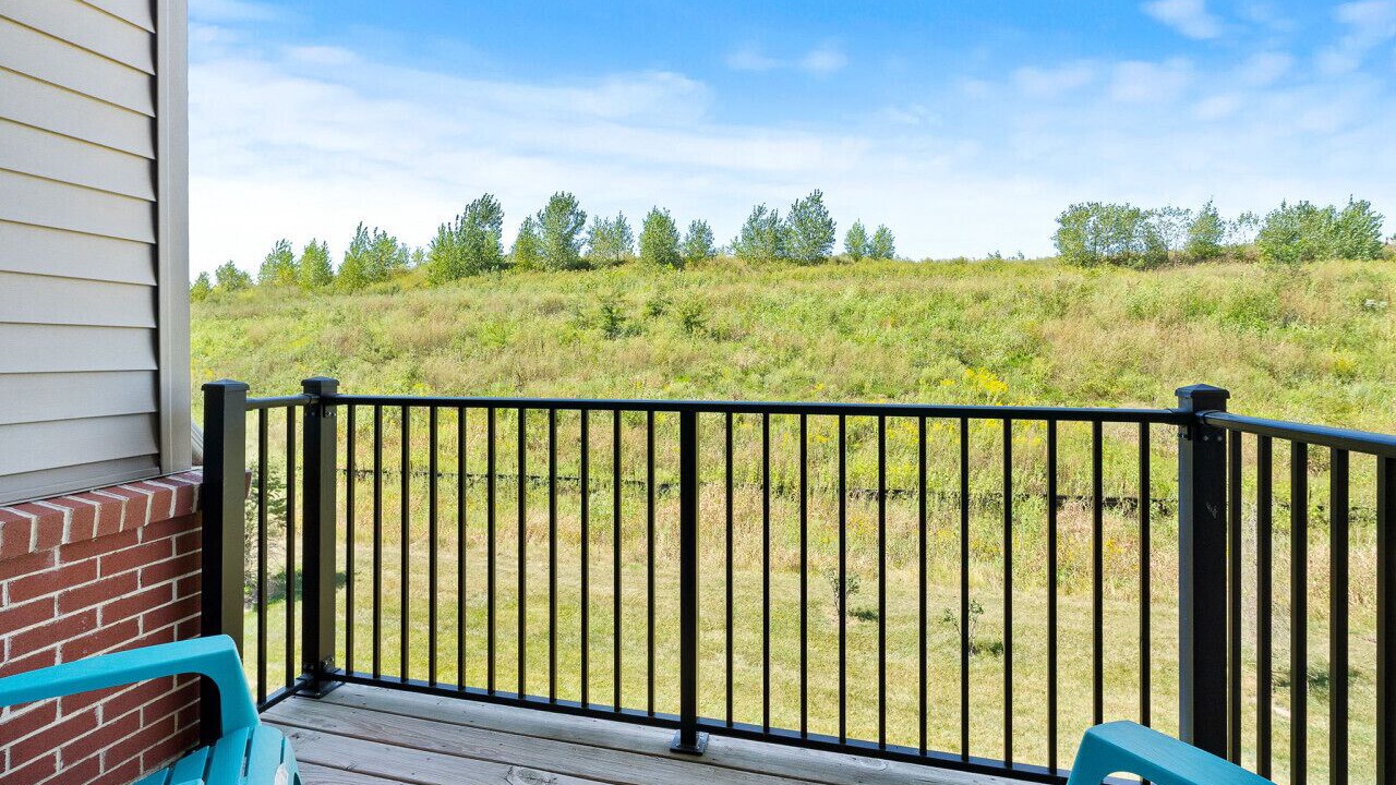 Photo of Outdoor in West Des Moines