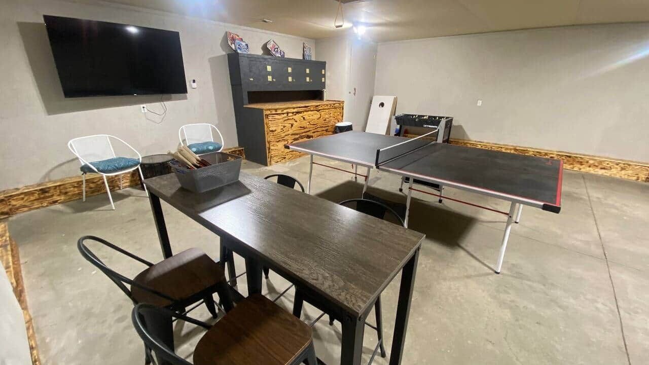 Photo of Bedroom in West Okoboji