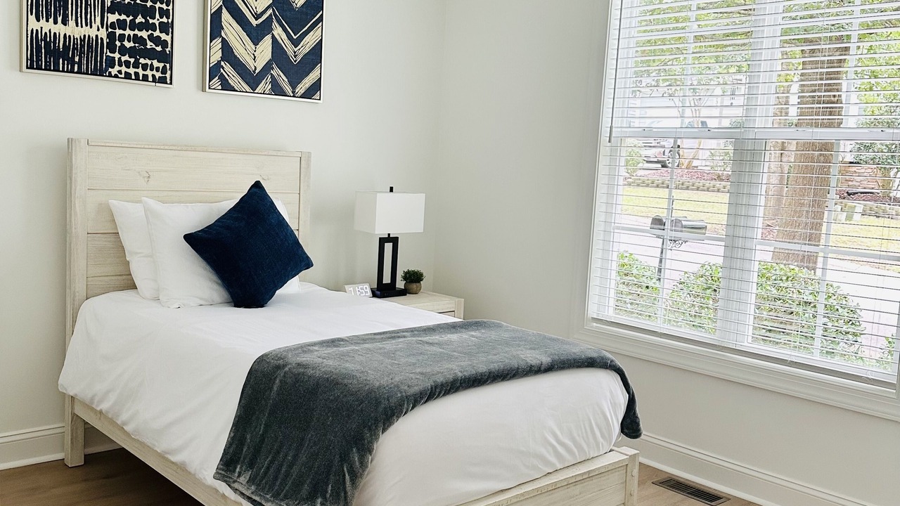 Photo of Others in Apex
