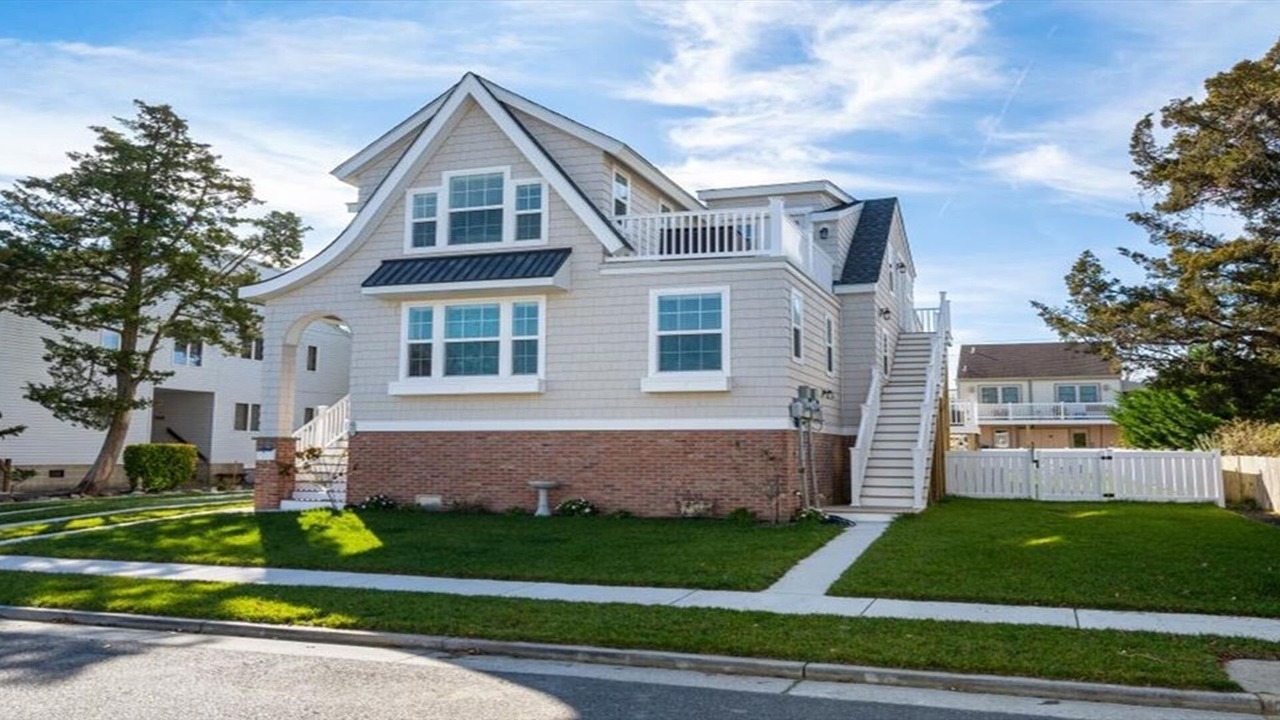 Photo of Outdoor in Stone Harbor