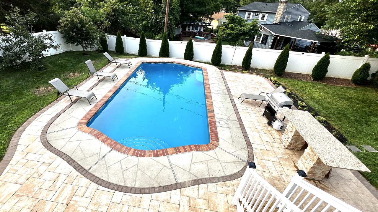 Photo of Outdoor in Reisterstown