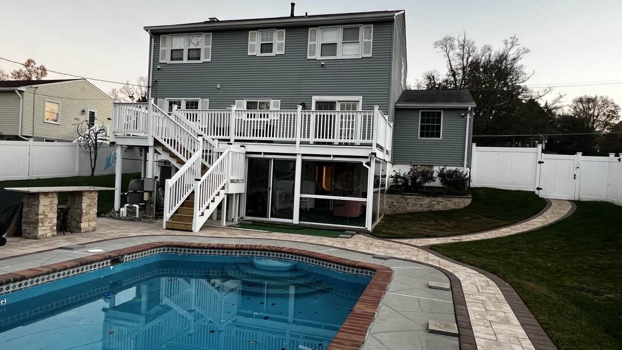 Photo of Outdoor in Reisterstown
