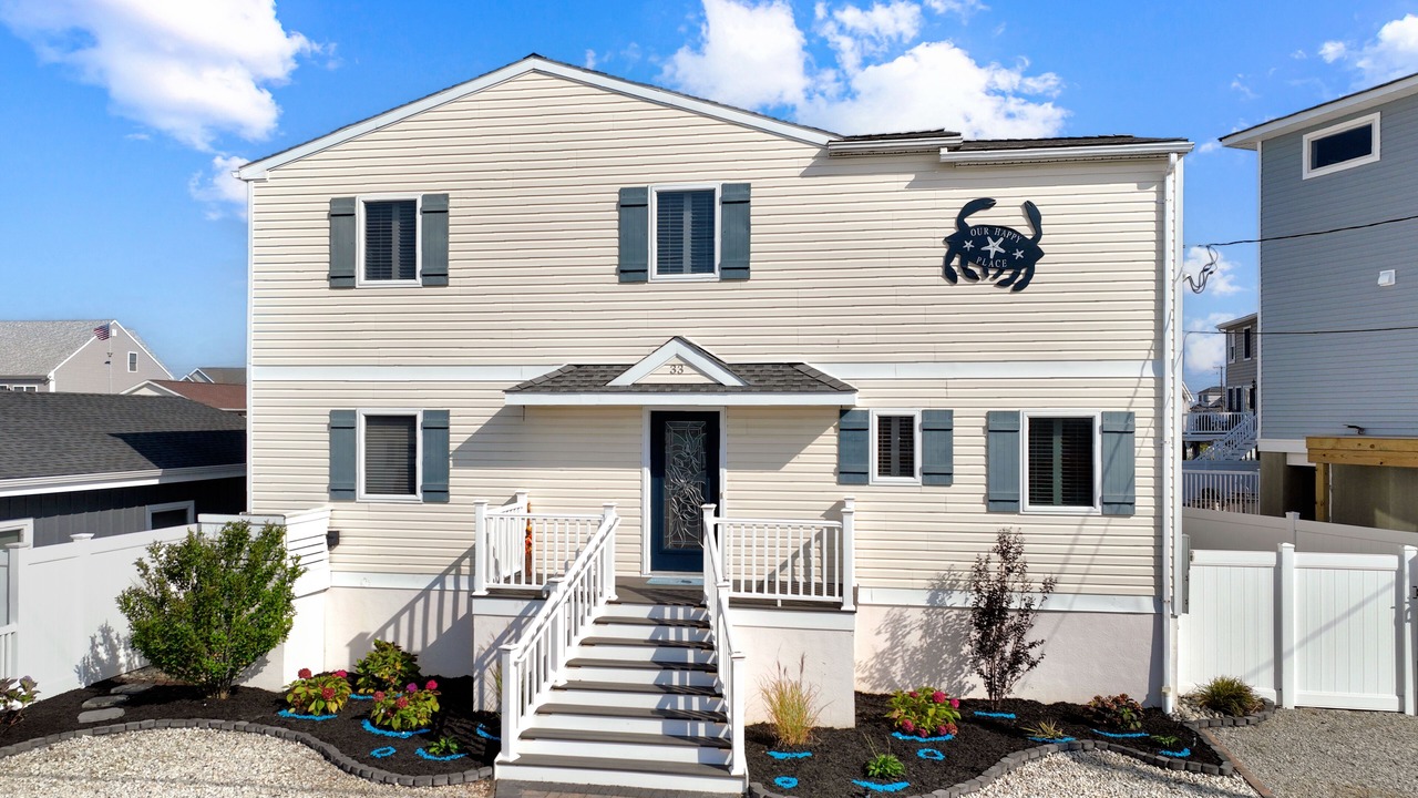 Photo of Outdoor in Beach Haven West