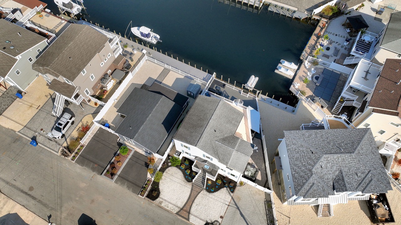 Photo of Outdoor in Beach Haven West