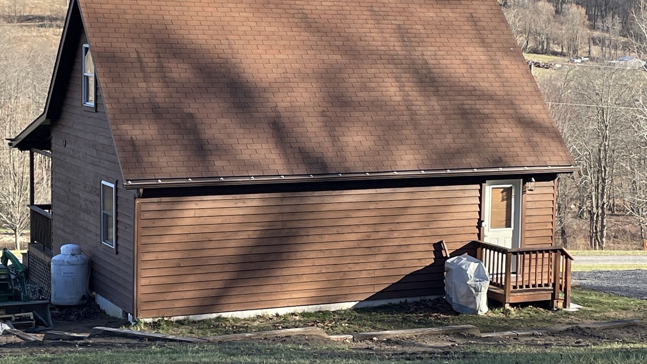 Photo of Others in Bruceton Mills