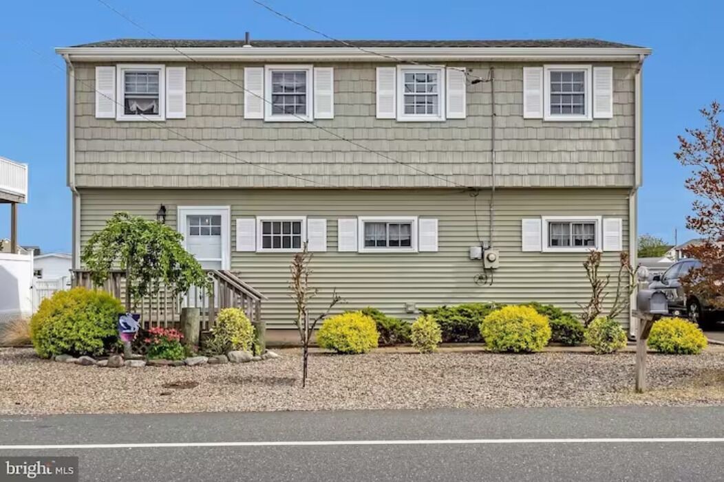 Photo of Outdoor in Beach Haven West