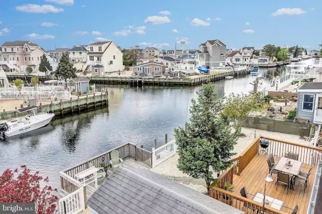 Photo of Outdoor in Beach Haven West