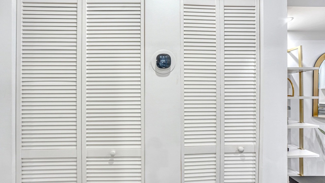 Photo of Others in Northeast