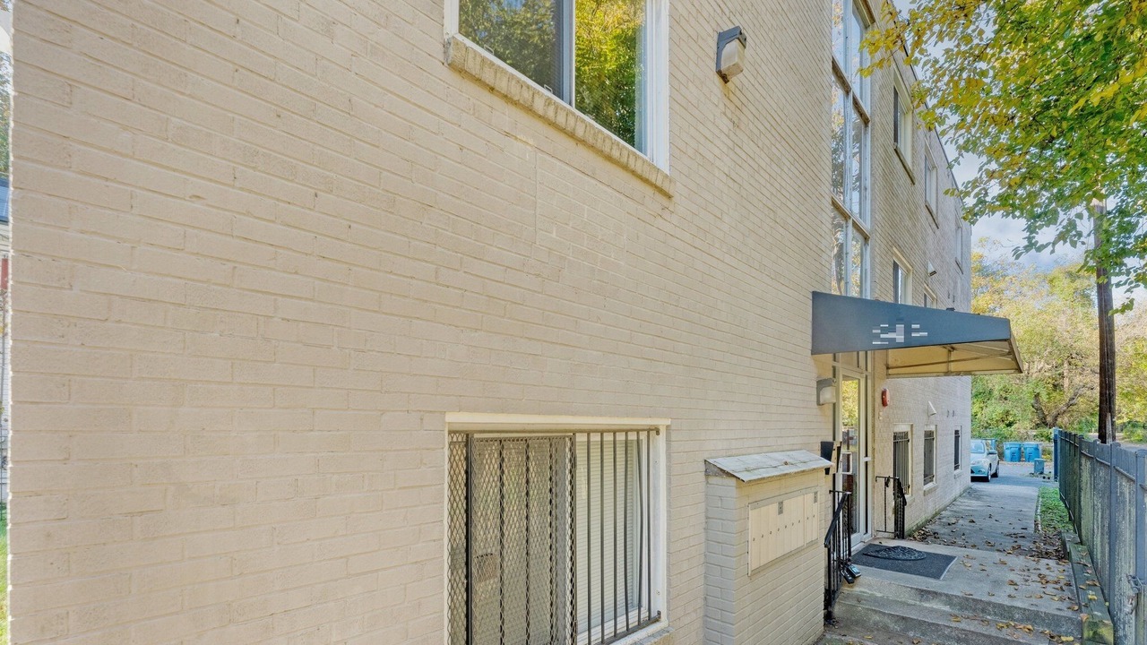 Photo of Outdoor in Northeast