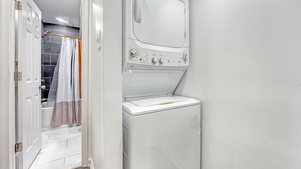 Photo of Bathroom in Northeast