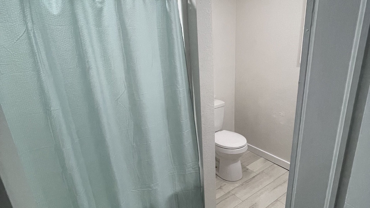 Photo of Bathroom in Gallatin