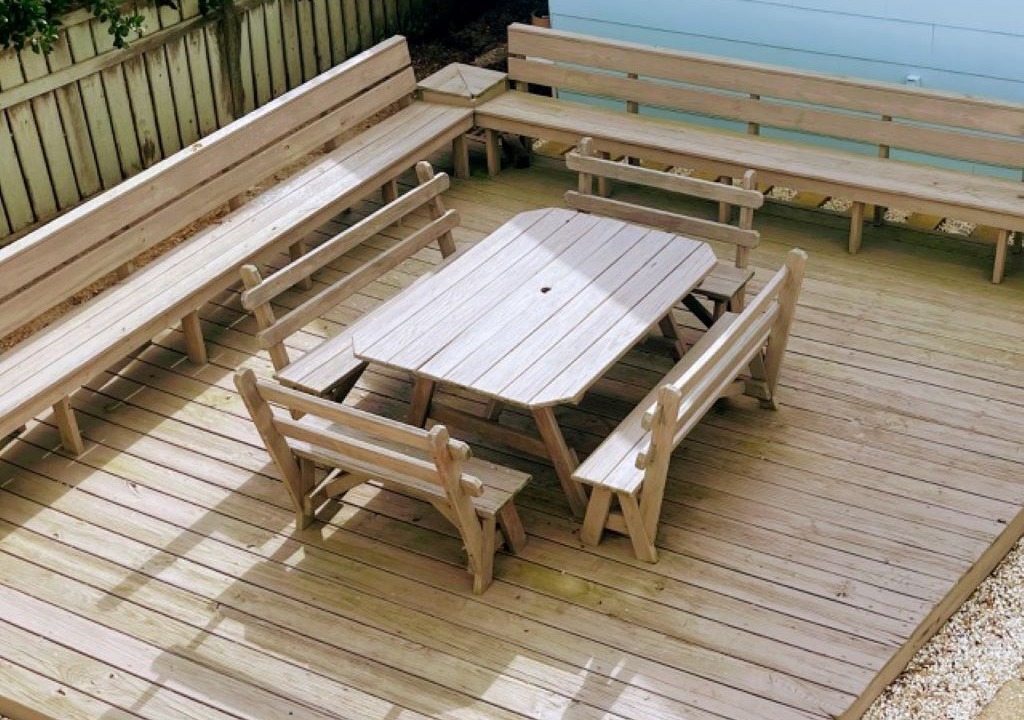 Photo of Outdoor in Surf City